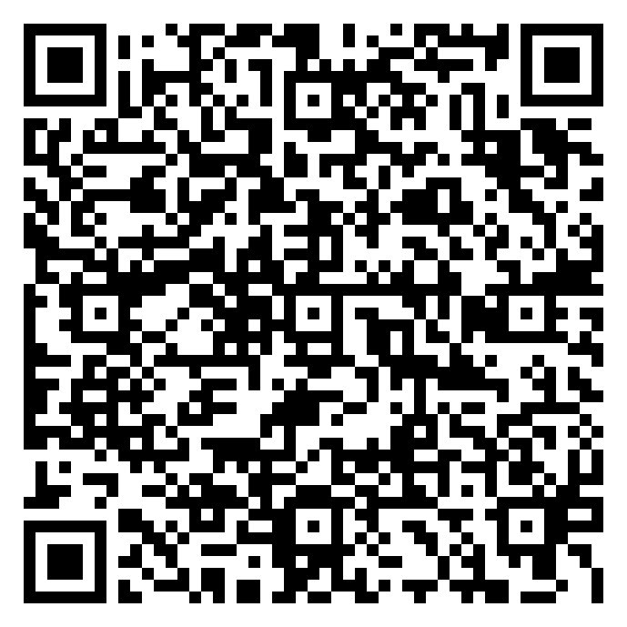 QR code 43117341600000