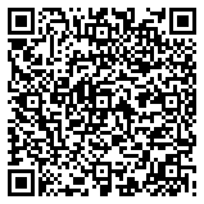 QR code 06005960100000