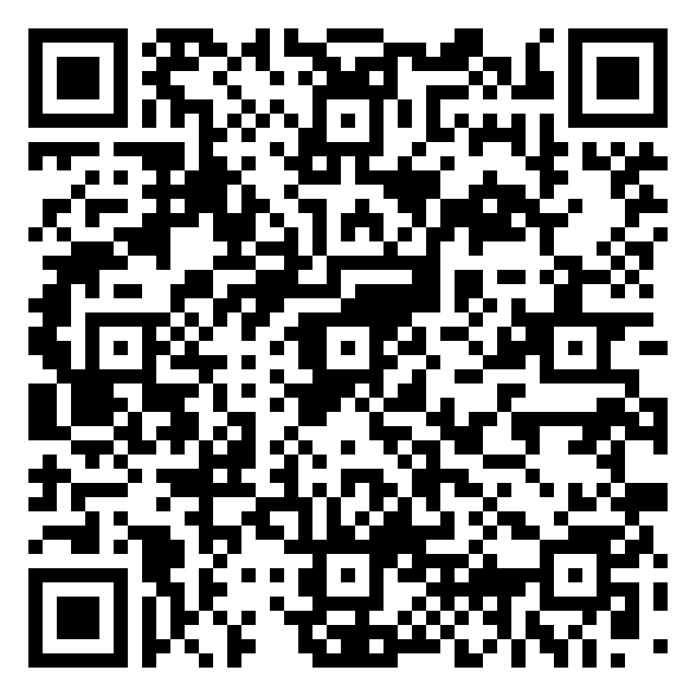 QR code 10029112900000