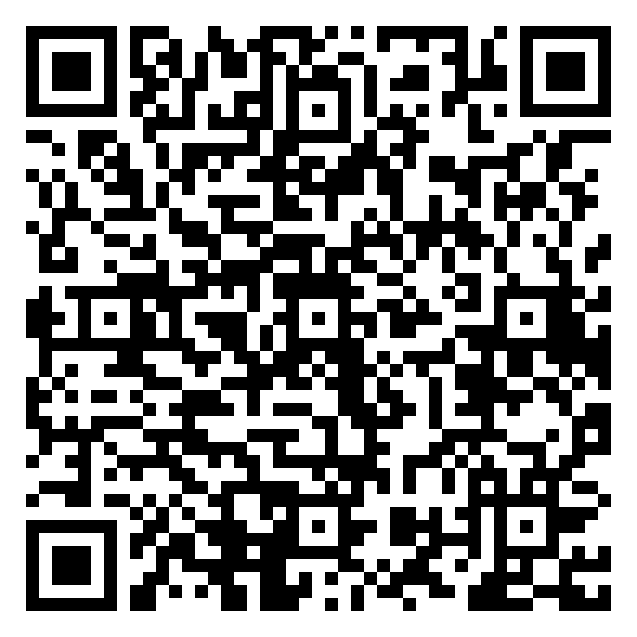 QR code 14245645400000