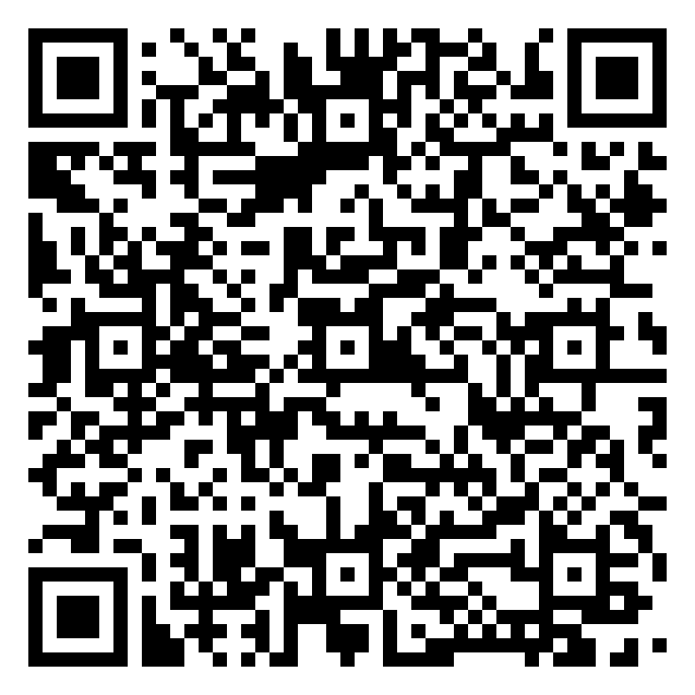QR code 36100089400000