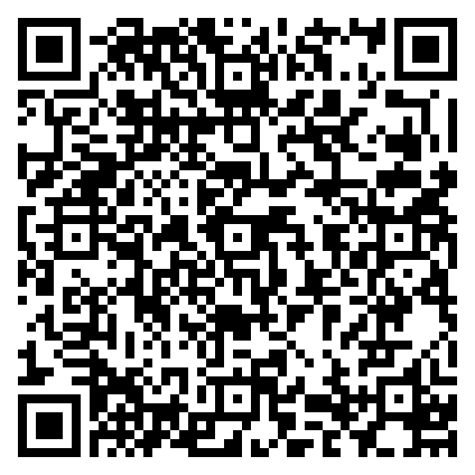 QR code 38397282900000