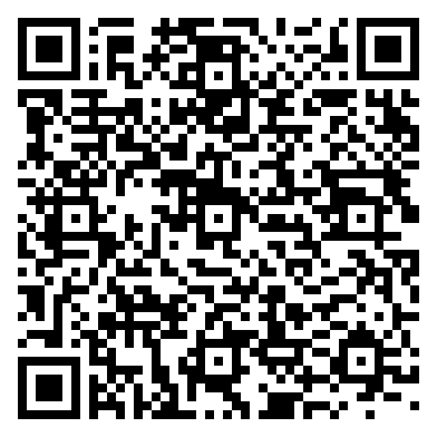 QR code 38291072000000