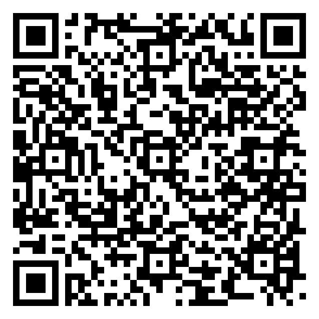 QR code 38284923900000
