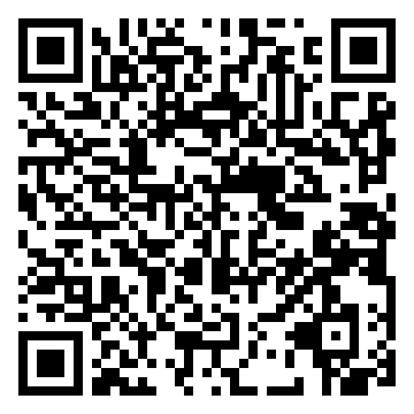 QR code 32009293900000