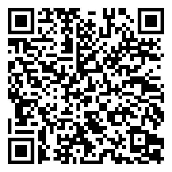 QR code 38057514000000