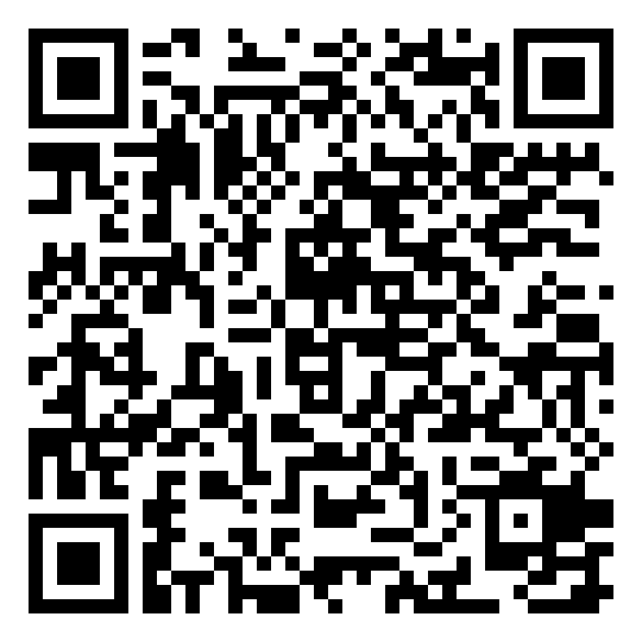 QR code 33016891300000