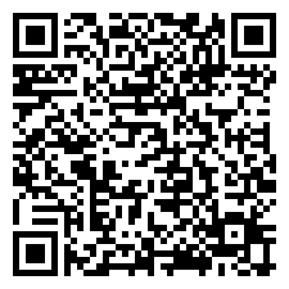 QR code 01580876200000