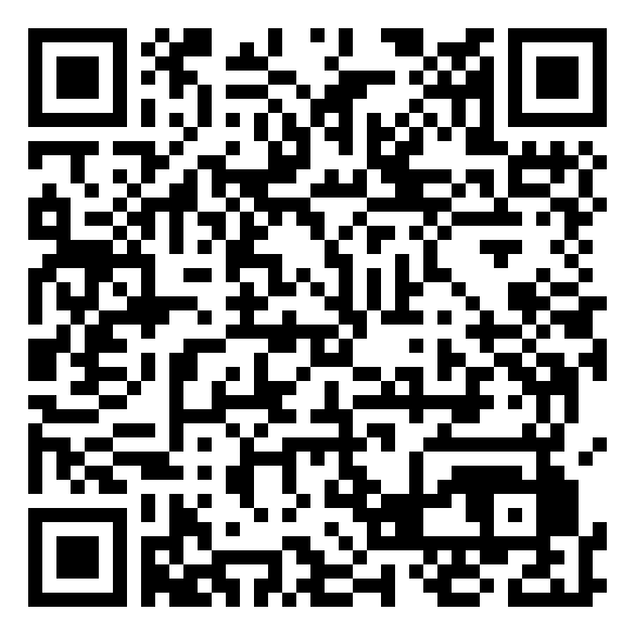 QR code 36979914100000