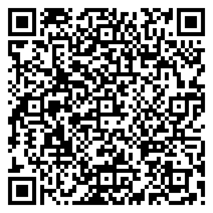 QR code 38706008300000