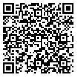 QR code 52142682700000