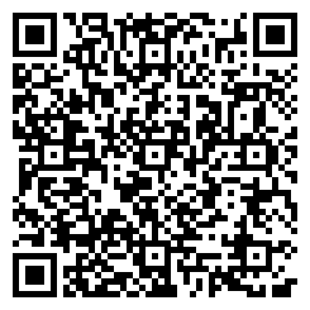 QR code 32094456100000