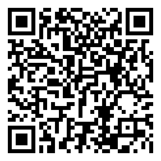 QR code 36930985200000