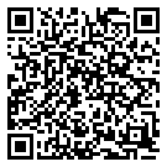 QR code 11046835300000