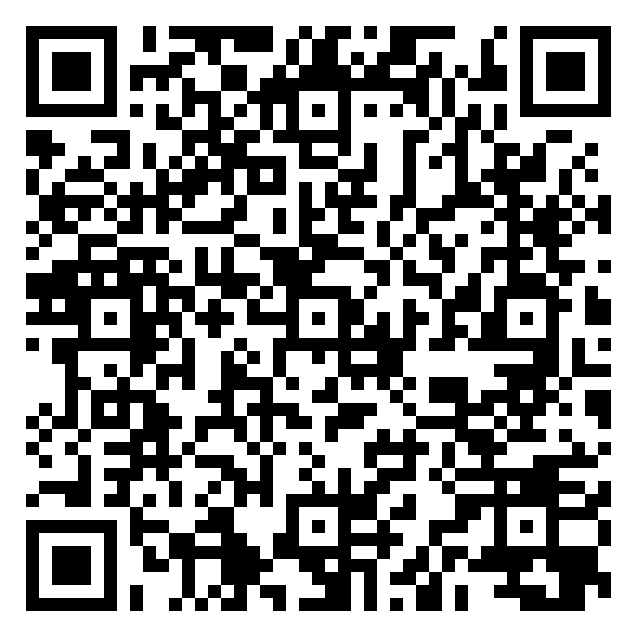 QR code 02220649200000