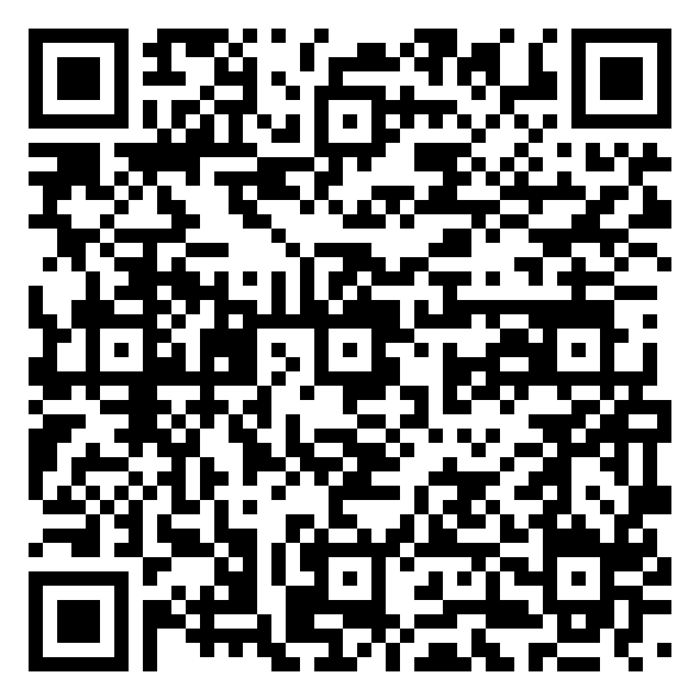 QR code 36734025000000