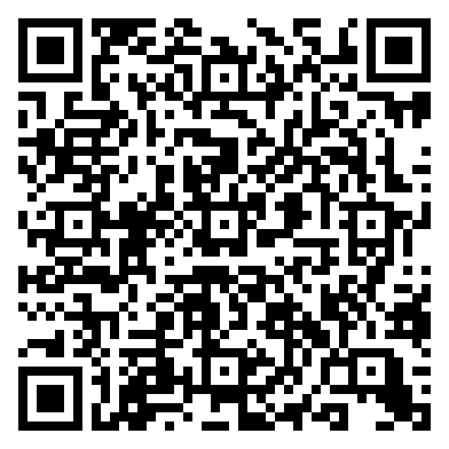 QR code 14605541000000