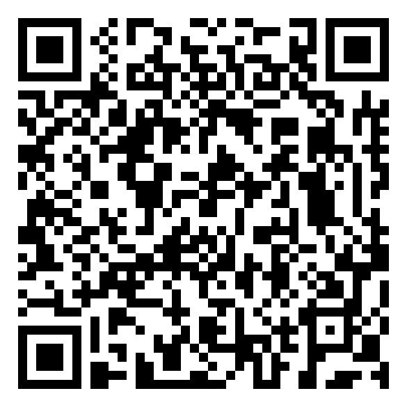 QR code 36401317600000