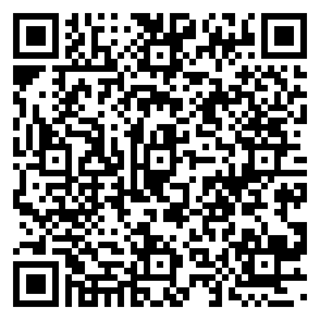 QR code 52911493200000