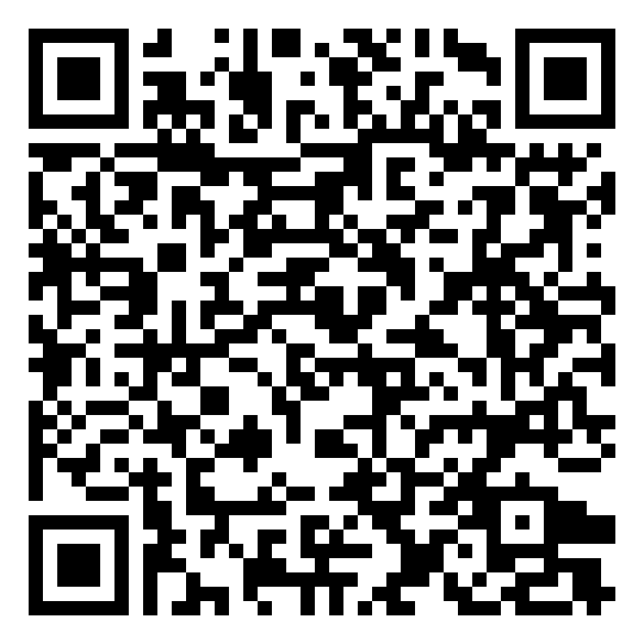 QR code 52386268500000
