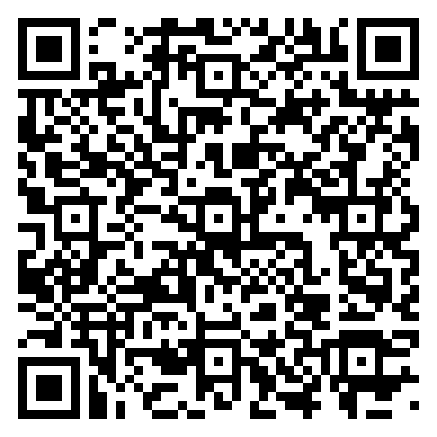 QR code 38876791000000