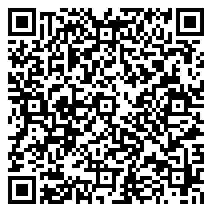 QR code 12038337600000