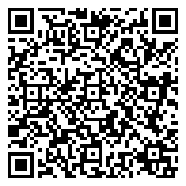 QR code 12038339900000