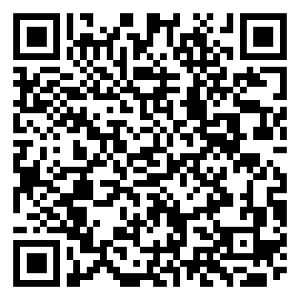 QR code 38695038900000