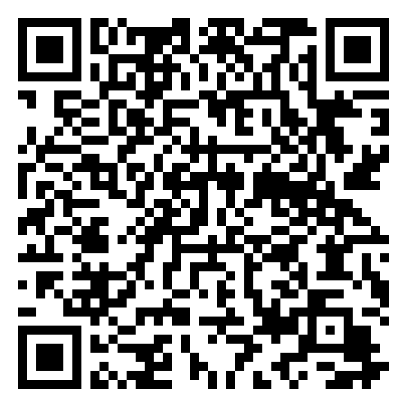 QR code 35704060300000