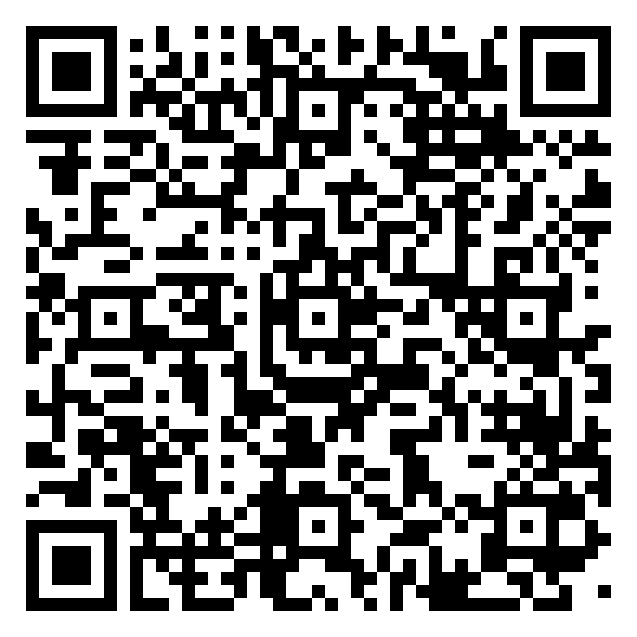 QR code 51949836600000