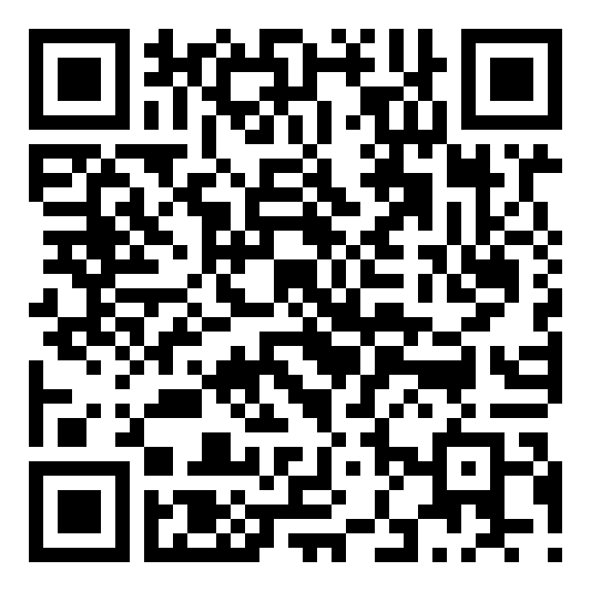 QR code 36570830200000