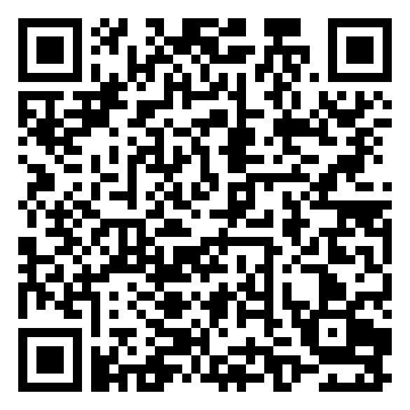 QR code 23116560100000