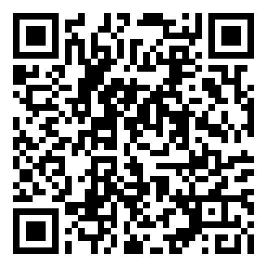 QR code 28159758900000