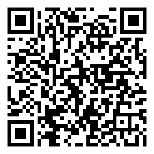 QR code 38793265000000