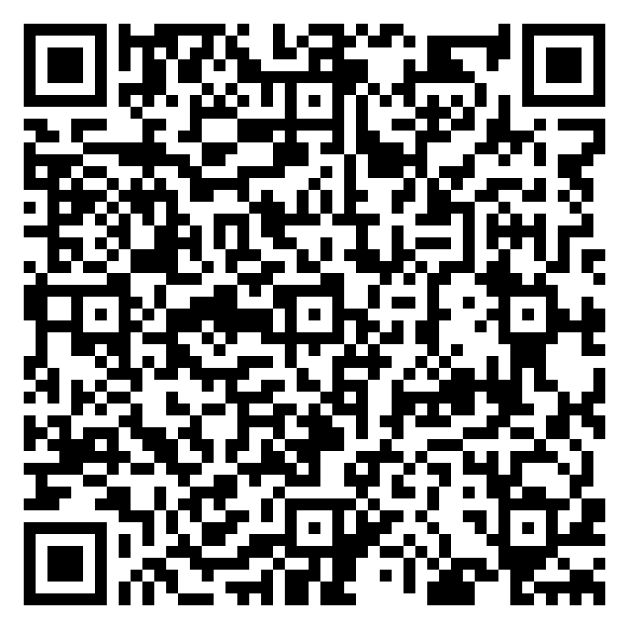 QR code 14728608600000
