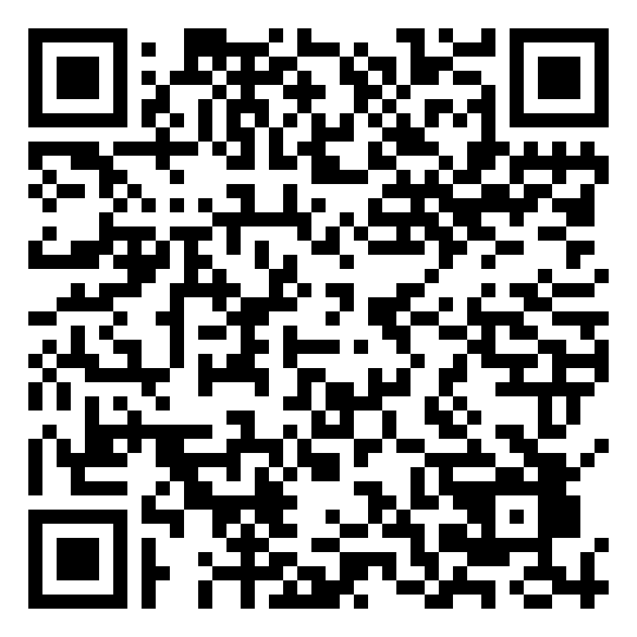 QR code 36085651200000