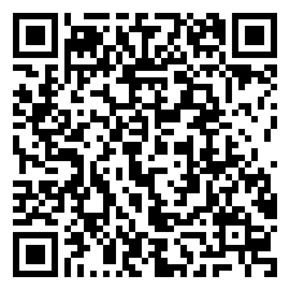 QR code 19188580000000