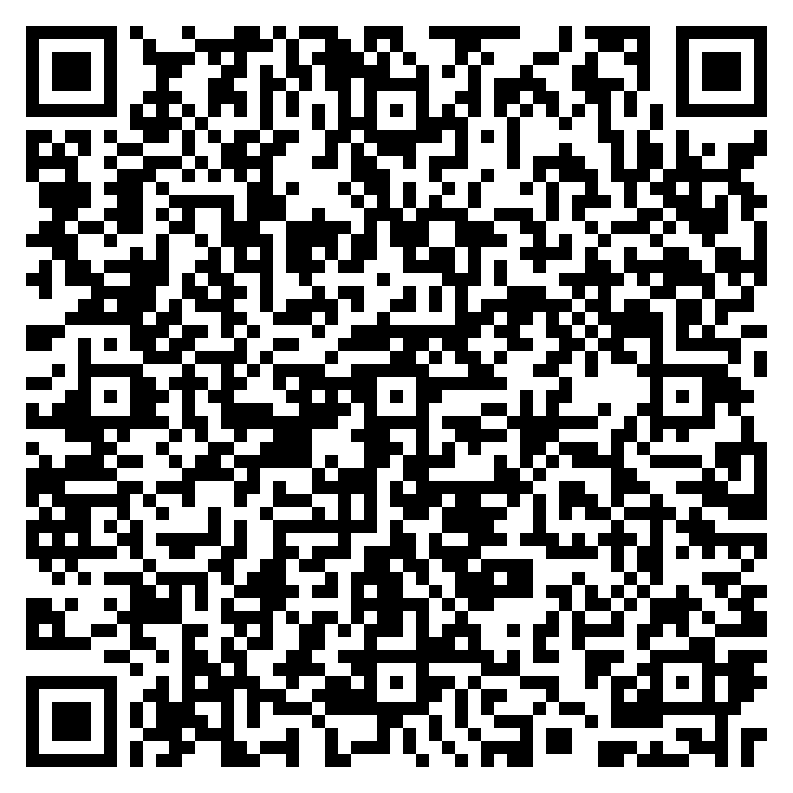 QR code 36596761800000