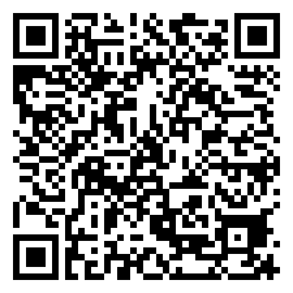 QR code 18116606500000