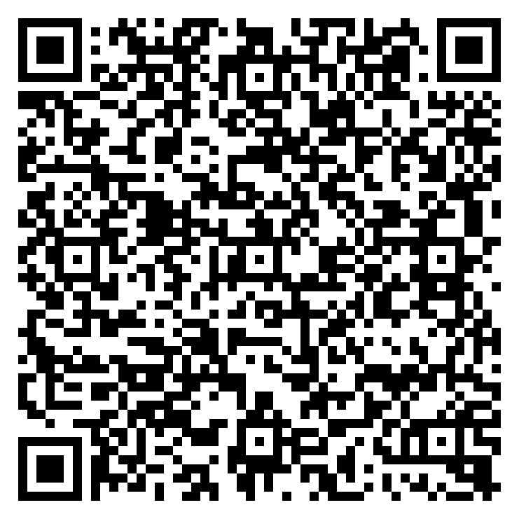 QR code 10080262400000
