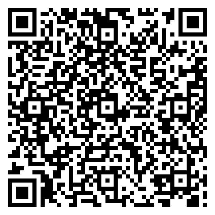 QR code 52094277400000