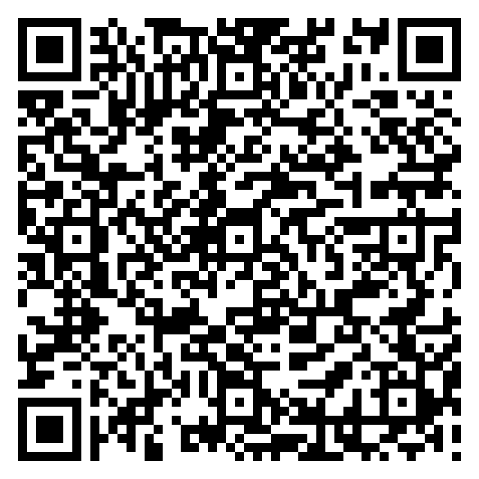 QR code 38883332800000