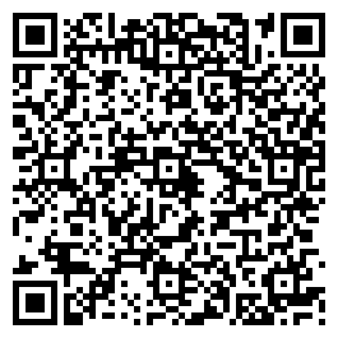 QR code 36622864000000