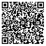 QR code 24352217300000
