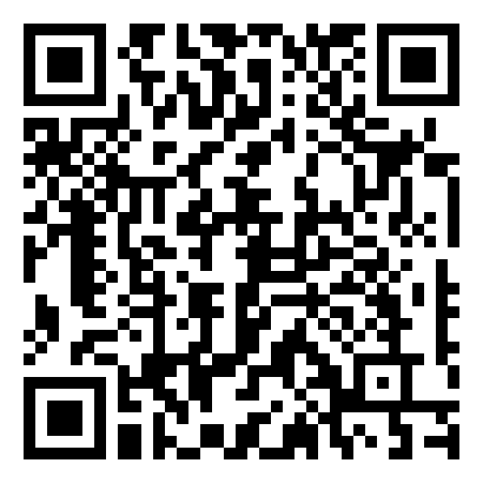 QR code 34034587900000