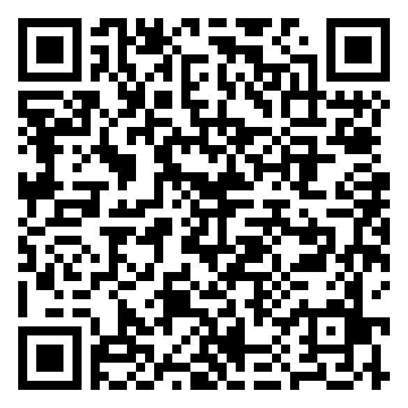 QR code 54033239100000