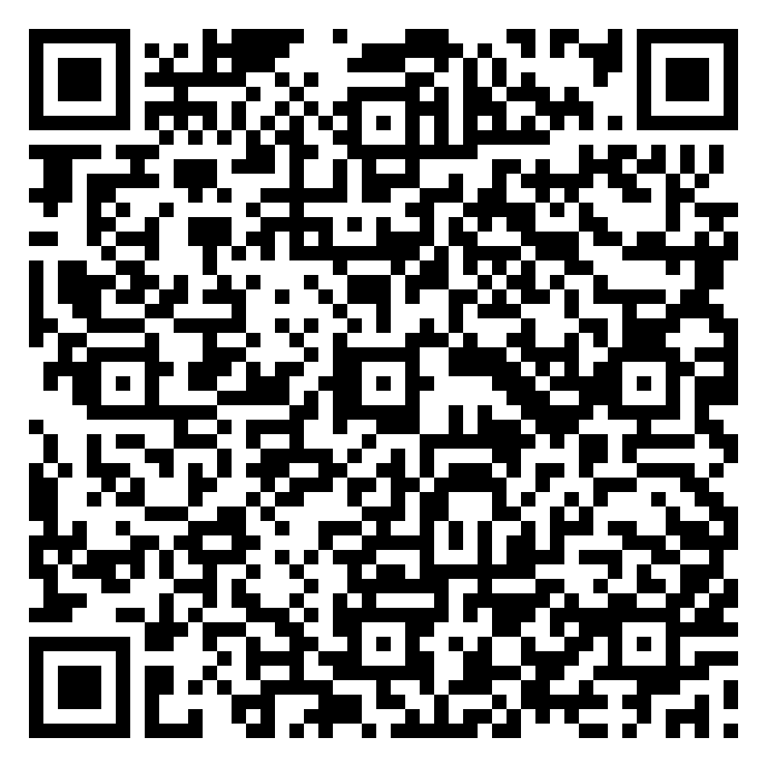QR code 36149309800000