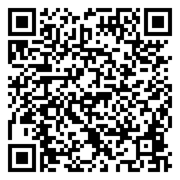 QR code 53165510600000