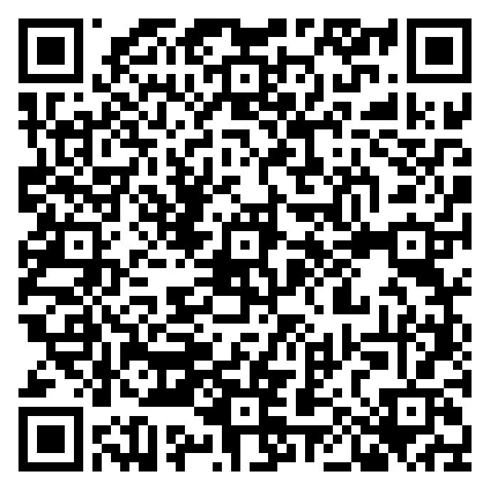 QR code 27692568100000