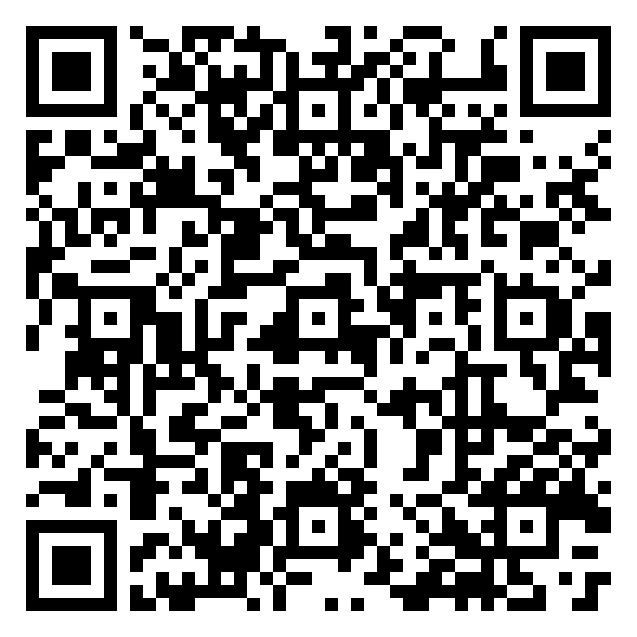 QR code 63203154000000